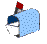 Etas WebEmail