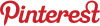 Printrest