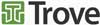 Trove