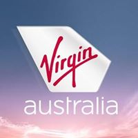 VirginBlue