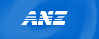 ANZ On-Line Banking