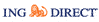 ING On-Line
