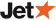 JetStar Bookings
