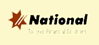 NAT Online Banking