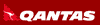 Qantas