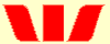 Westpac Online Banking