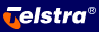 Telstra Bill Pay