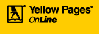 Yellow pages