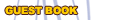 Guestbook
